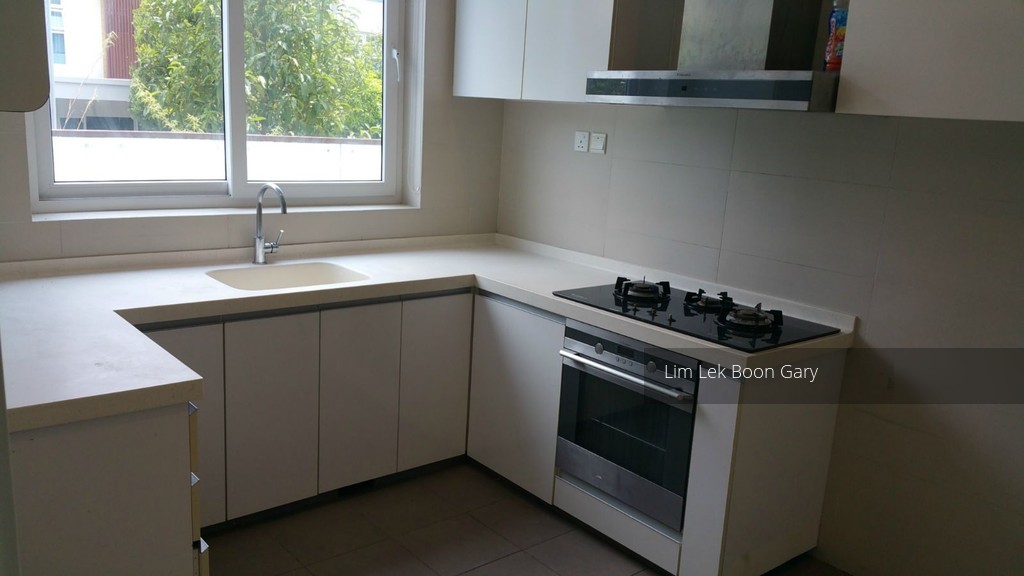 Wak Hassan Drive (D27), Semi-Detached #113522772